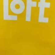 ヒメ日記 2025/09/04 08:35 投稿 あんり 脱がされたい人妻 町田・相模原店