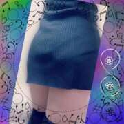 ヒメ日記 2025/09/07 23:30 投稿 あんり 脱がされたい人妻 町田・相模原店