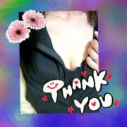 ヒメ日記 2025/09/08 15:51 投稿 あんり 脱がされたい人妻 町田・相模原店