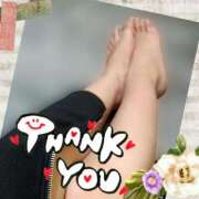 ヒメ日記 2025/09/08 17:40 投稿 あんり 脱がされたい人妻 町田・相模原店