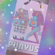 ヒメ日記 2025/09/09 08:24 投稿 あんり 脱がされたい人妻 町田・相模原店