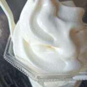 ヒメ日記 2025/09/10 08:24 投稿 あんり 脱がされたい人妻 町田・相模原店