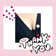 ヒメ日記 2025/09/10 16:46 投稿 あんり 脱がされたい人妻 町田・相模原店