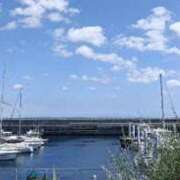 ヒメ日記 2025/09/12 08:22 投稿 あんり 脱がされたい人妻 町田・相模原店