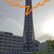 ヒメ日記 2025/09/14 18:04 投稿 あんり 脱がされたい人妻 町田・相模原店