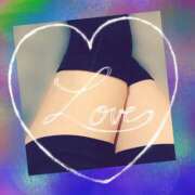 ヒメ日記 2025/09/14 23:15 投稿 あんり 脱がされたい人妻 町田・相模原店