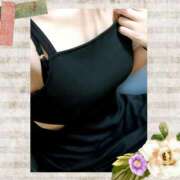 ヒメ日記 2025/09/15 08:20 投稿 あんり 脱がされたい人妻 町田・相模原店