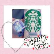 ヒメ日記 2025/09/15 14:37 投稿 あんり 脱がされたい人妻 町田・相模原店