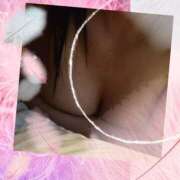 ヒメ日記 2025/09/21 23:15 投稿 あんり 脱がされたい人妻 町田・相模原店