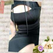 ヒメ日記 2025/09/24 08:20 投稿 あんり 脱がされたい人妻 町田・相模原店