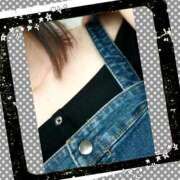 ヒメ日記 2025/09/26 08:24 投稿 あんり 脱がされたい人妻 町田・相模原店