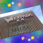 ヒメ日記 2025/09/29 08:22 投稿 あんり 脱がされたい人妻 町田・相模原店