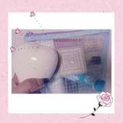 ヒメ日記 2025/09/30 08:31 投稿 あんり 脱がされたい人妻 町田・相模原店