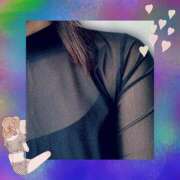 ヒメ日記 2025/10/01 08:29 投稿 あんり 脱がされたい人妻 町田・相模原店