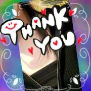 ヒメ日記 2025/10/01 15:00 投稿 あんり 脱がされたい人妻 町田・相模原店