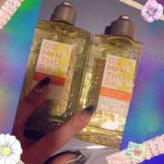 ヒメ日記 2025/10/02 08:55 投稿 あんり 脱がされたい人妻 町田・相模原店