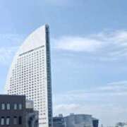 ヒメ日記 2025/10/06 13:38 投稿 あんり 脱がされたい人妻 町田・相模原店