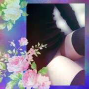 ヒメ日記 2025/10/06 22:45 投稿 あんり 脱がされたい人妻 町田・相模原店