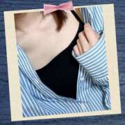 ヒメ日記 2025/10/07 08:18 投稿 あんり 脱がされたい人妻 町田・相模原店