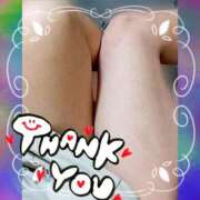 ヒメ日記 2025/10/08 17:45 投稿 あんり 脱がされたい人妻 町田・相模原店