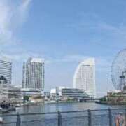 ヒメ日記 2025/10/09 22:03 投稿 あんり 脱がされたい人妻 町田・相模原店