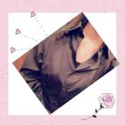 ヒメ日記 2025/10/14 16:48 投稿 あんり 脱がされたい人妻 町田・相模原店