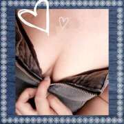 ヒメ日記 2025/10/20 08:21 投稿 あんり 脱がされたい人妻 町田・相模原店