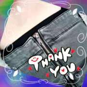 ヒメ日記 2025/10/20 13:09 投稿 あんり 脱がされたい人妻 町田・相模原店