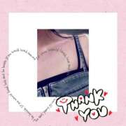 ヒメ日記 2025/10/20 16:17 投稿 あんり 脱がされたい人妻 町田・相模原店