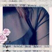 ヒメ日記 2025/10/21 08:20 投稿 あんり 脱がされたい人妻 町田・相模原店