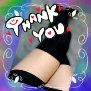 ヒメ日記 2025/10/21 14:13 投稿 あんり 脱がされたい人妻 町田・相模原店