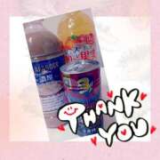 ヒメ日記 2025/10/22 15:32 投稿 あんり 脱がされたい人妻 町田・相模原店