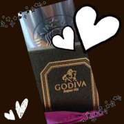 ヒメ日記 2025/10/23 23:15 投稿 あんり 脱がされたい人妻 町田・相模原店