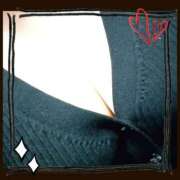 ヒメ日記 2025/10/24 08:25 投稿 あんり 脱がされたい人妻 町田・相模原店