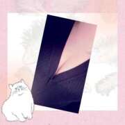 ヒメ日記 2025/10/27 08:28 投稿 あんり 脱がされたい人妻 町田・相模原店