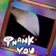 ヒメ日記 2025/10/27 17:22 投稿 あんり 脱がされたい人妻 町田・相模原店