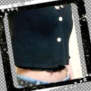 ヒメ日記 2025/10/29 08:29 投稿 あんり 脱がされたい人妻 町田・相模原店