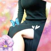 ヒメ日記 2025/10/30 22:45 投稿 あんり 脱がされたい人妻 町田・相模原店