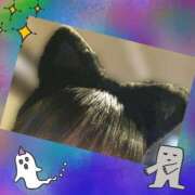 ヒメ日記 2025/10/31 08:15 投稿 あんり 脱がされたい人妻 町田・相模原店