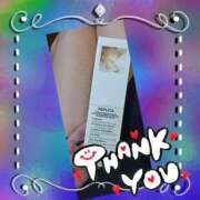 ヒメ日記 2025/11/03 12:01 投稿 あんり 脱がされたい人妻 町田・相模原店