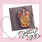 ヒメ日記 2025/11/03 16:09 投稿 あんり 脱がされたい人妻 町田・相模原店