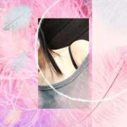 ヒメ日記 2025/11/05 08:27 投稿 あんり 脱がされたい人妻 町田・相模原店