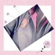 ヒメ日記 2025/11/06 12:31 投稿 あんり 脱がされたい人妻 町田・相模原店