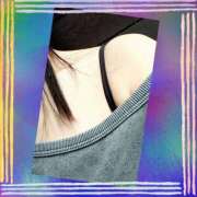 ヒメ日記 2025/11/11 08:27 投稿 あんり 脱がされたい人妻 町田・相模原店