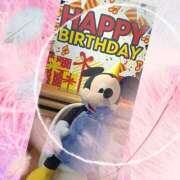 ヒメ日記 2025/11/18 08:27 投稿 あんり 脱がされたい人妻 町田・相模原店