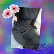 ヒメ日記 2025/11/19 08:18 投稿 あんり 脱がされたい人妻 町田・相模原店