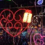 ヒメ日記 2025/11/27 08:26 投稿 あんり 脱がされたい人妻 町田・相模原店