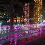 ヒメ日記 2025/11/30 22:45 投稿 あんり 脱がされたい人妻 町田・相模原店