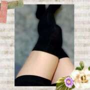 ヒメ日記 2025/12/02 08:29 投稿 あんり 脱がされたい人妻 町田・相模原店