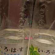 ヒメ日記 2025/12/02 16:36 投稿 あんり 脱がされたい人妻 町田・相模原店